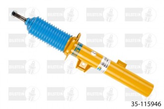 Amortyzator Bilstein B8 Sport