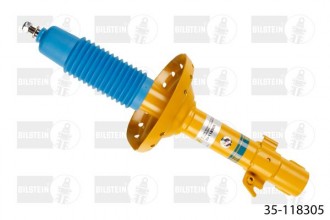 Amortyzator Bilstein B6 Sport