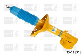 Amortyzator Bilstein B6 Sport