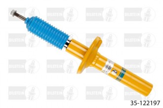 Amortyzator Bilstein B6 Sport