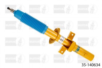 Amortyzator Bilstein B6 Sport