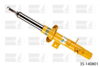 Amortyzator Bilstein B6 Sport