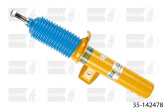 Amortyzator Bilstein B8 Sport