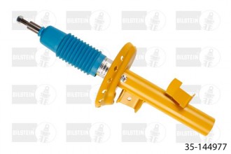 Amortyzator Bilstein B6 Sport