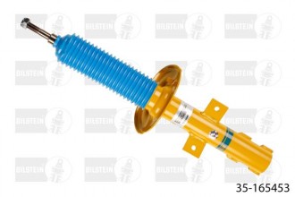 Amortyzator Bilstein B6 Sport