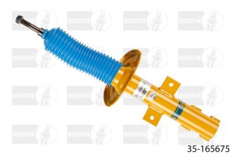 Amortyzator Bilstein B8 Sport