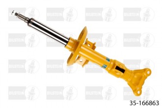 Amortyzator Bilstein B6 Sport