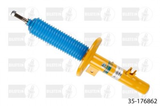 Amortyzator Bilstein B6 Sport