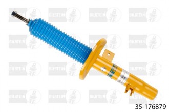 Amortyzator Bilstein B6 Sport