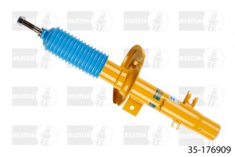 Amortyzator Bilstein B6 Sport