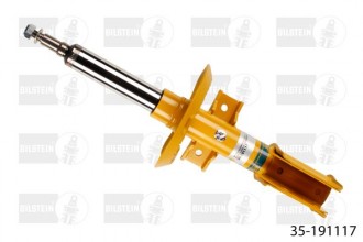 Amortyzator Bilstein B6 Sport