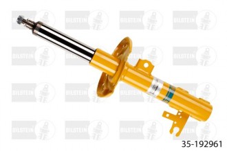 Amortyzator Bilstein B6 Sport