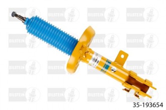 Amortyzator Bilstein B6 Sport