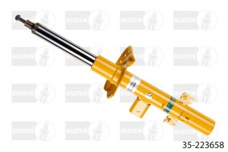 Amortyzator Bilstein B6 Sport