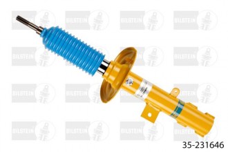 Amortyzator Bilstein B6 Sport