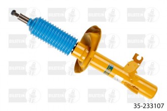 Amortyzator Bilstein B6 Sport