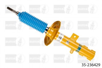 Amortyzator Bilstein B6 Sport