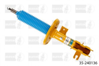 Amortyzator Bilstein B6 Sport