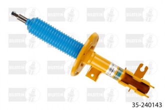 Amortyzator Bilstein B6 Sport