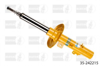 Amortyzator Bilstein B6 Sport