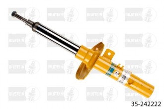 Amortyzator Bilstein B6 Sport