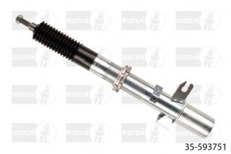 Amortyzator Bilstein Motorsport