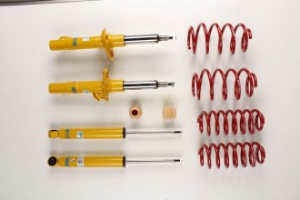 Bilstein B12 Sportline