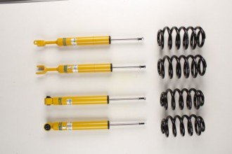 Bilstein B12 Pro-kit