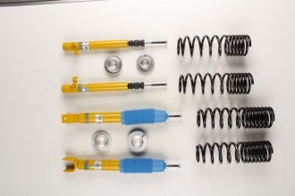 Bilstein B12 Pro-kit