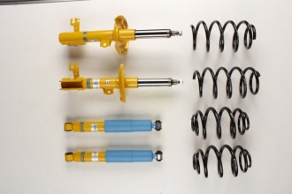 Bilstein B12 Pro-kit