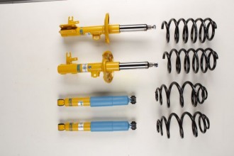 Bilstein B12 Pro-kit