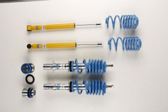 Zawieszenie gwintowane Bilstein B14
