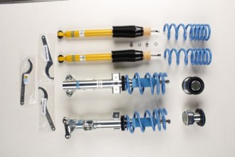 Zawieszenie gwintowane Bilstein B14